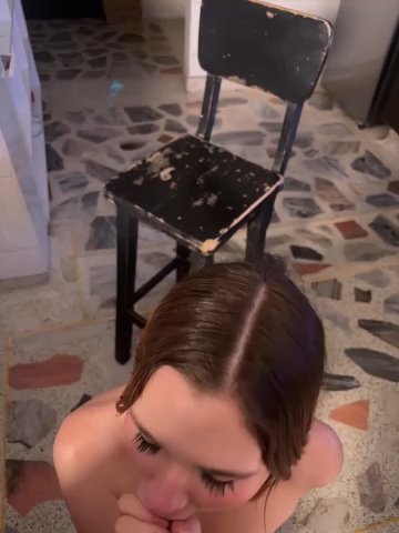 kevin_hotgirls live cam screenshot malefemale on Gratis Show – Free Live Cams — screenshot #1