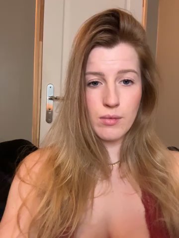 Sweety_Foxy69 live cam screenshot malefemale from France on Gratis Show – Free Live Cams — screenshot #1