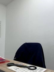 alicee16 live cam screenshot malefemale from Colombia on Gratis Show – Free Live Cams — screenshot #1