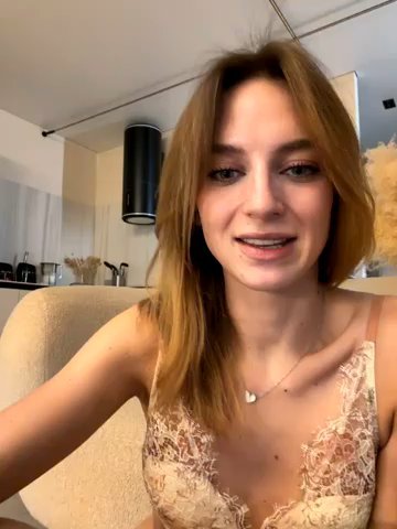 -AngelAri- live cam screenshot female on Gratis Show – Free Live Cams — screenshot #2