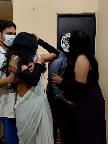 Hot_modal live cam screenshot malefemale on Gratis Show – Free Live Cams — screenshot #1